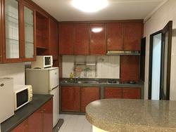 Blk 14B Lorong 7 Toa Payoh (Toa Payoh), HDB 5 Rooms #123313552